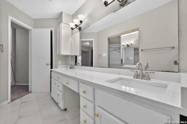 142 CALETA BCH San Antonio, TX 78232