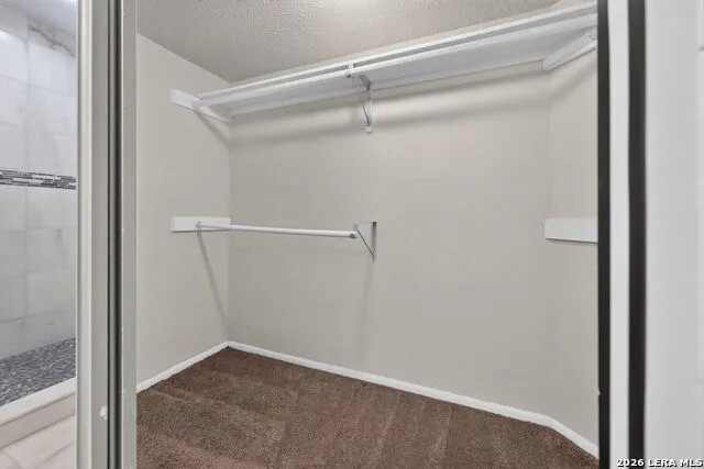 142 CALETA BCH San Antonio, TX 78232