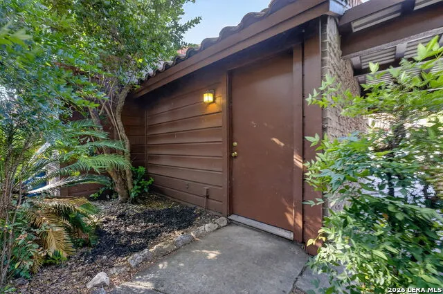 142 CALETA BCH San Antonio, TX 78232