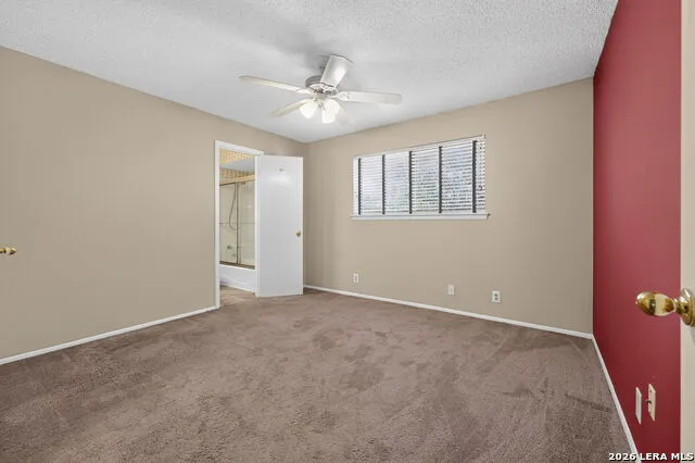 142 CALETA BCH San Antonio, TX 78232