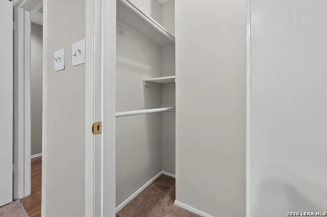 142 CALETA BCH San Antonio, TX 78232