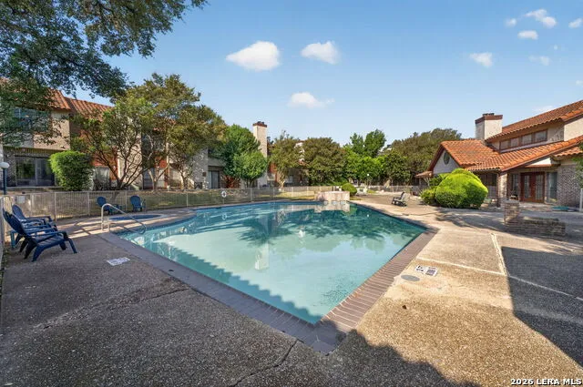 142 CALETA BCH San Antonio, TX 78232