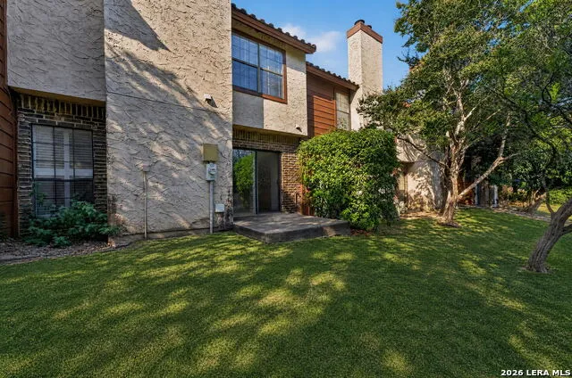 142 CALETA BCH San Antonio, TX 78232