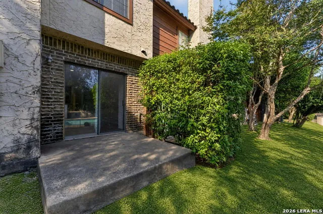 142 CALETA BCH San Antonio, TX 78232