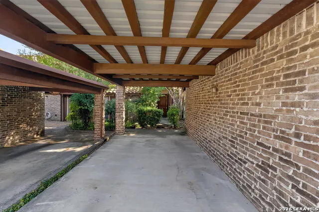 142 CALETA BCH San Antonio, TX 78232