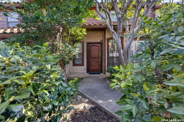 142 CALETA BCH San Antonio, TX 78232
