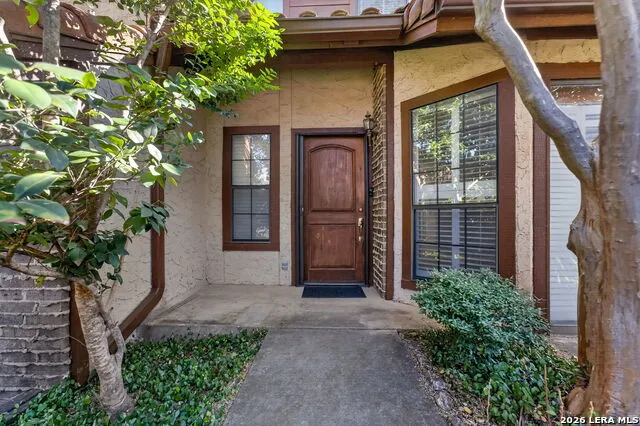 142 CALETA BCH San Antonio, TX 78232
