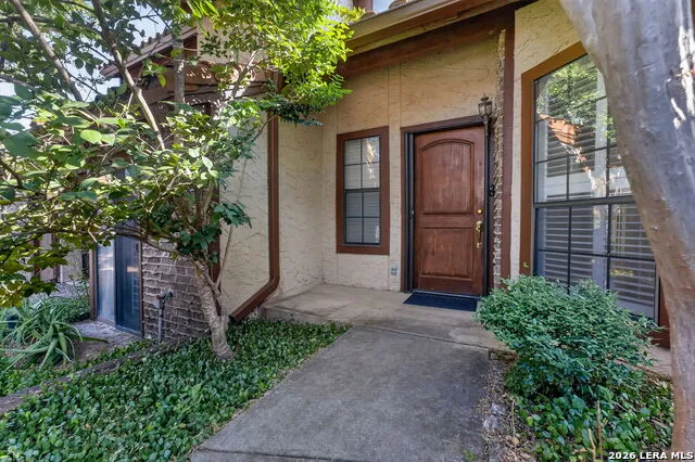 142 CALETA BCH San Antonio, TX 78232