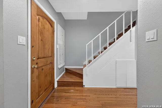 142 CALETA BCH San Antonio, TX 78232