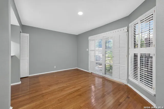 142 CALETA BCH San Antonio, TX 78232