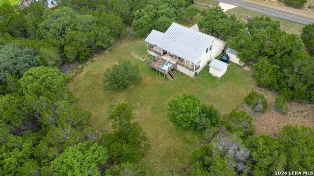 115 Towering Vista Boerne, TX 78006