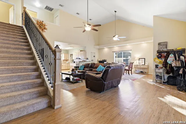 115 Towering Vista Boerne, TX 78006