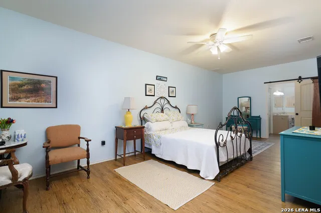 115 Towering Vista Boerne, TX 78006