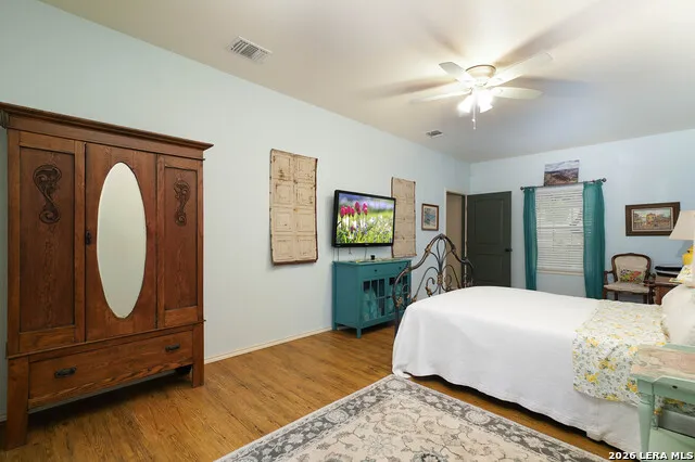115 Towering Vista Boerne, TX 78006