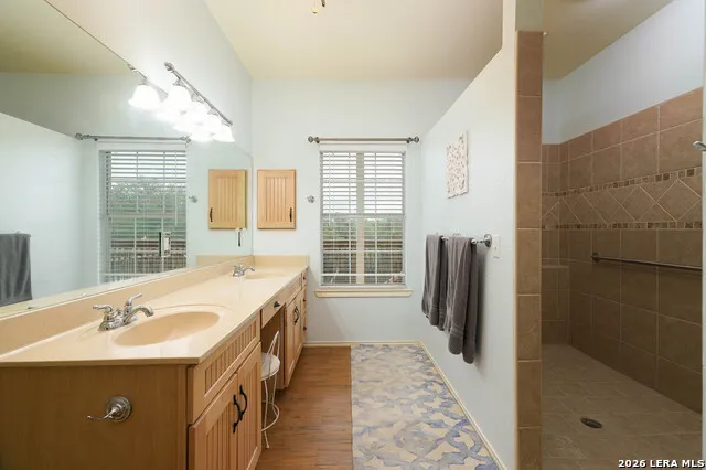 115 Towering Vista Boerne, TX 78006