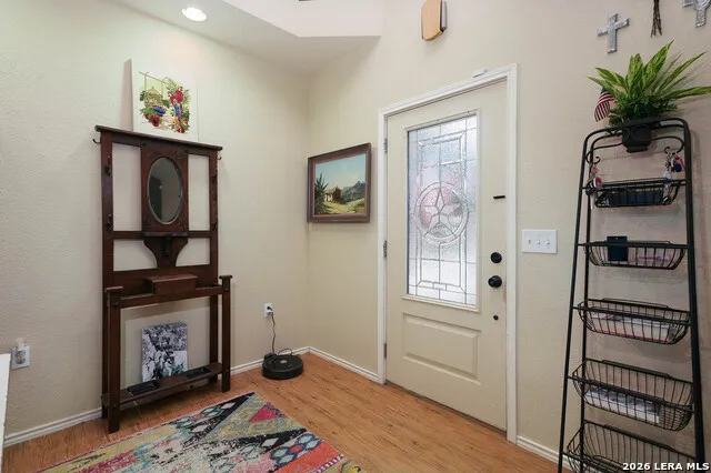 115 Towering Vista Boerne, TX 78006