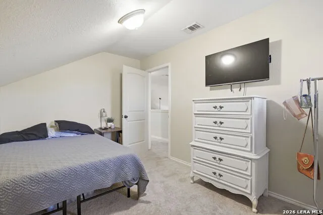 115 Towering Vista Boerne, TX 78006