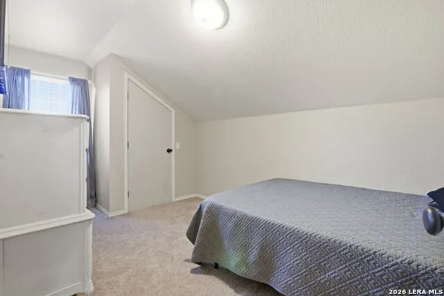 115 Towering Vista Boerne, TX 78006