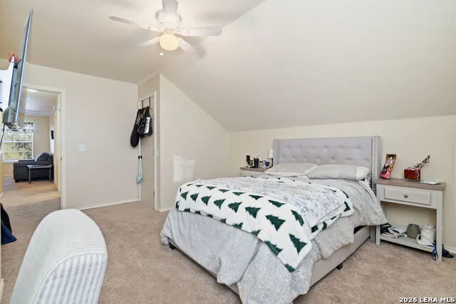 115 Towering Vista Boerne, TX 78006