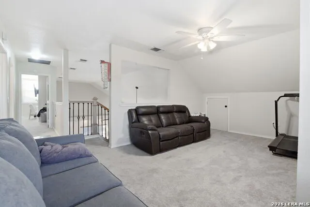 115 Towering Vista Boerne, TX 78006