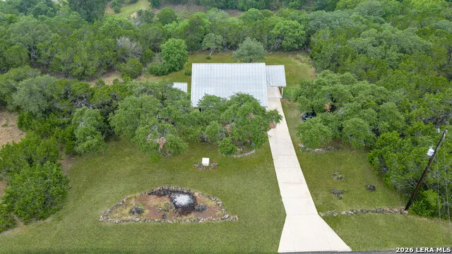 115 Towering Vista Boerne, TX 78006