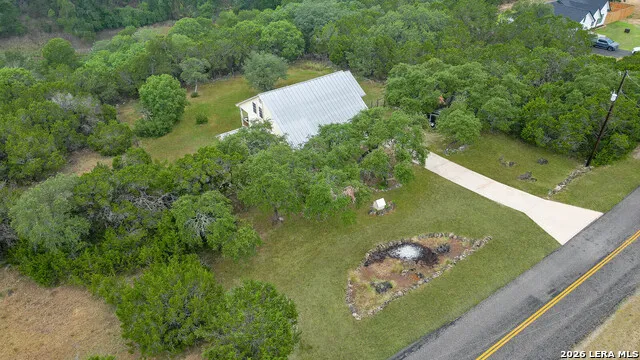 115 Towering Vista Boerne, TX 78006