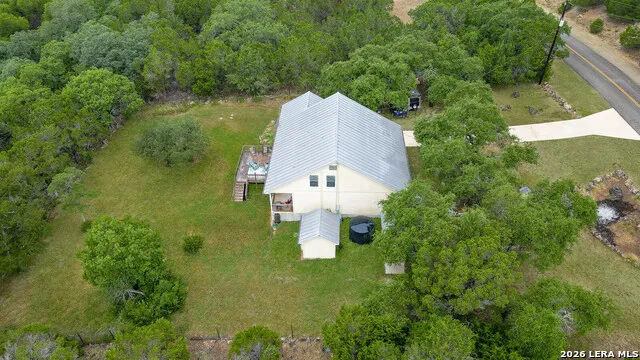 115 Towering Vista Boerne, TX 78006