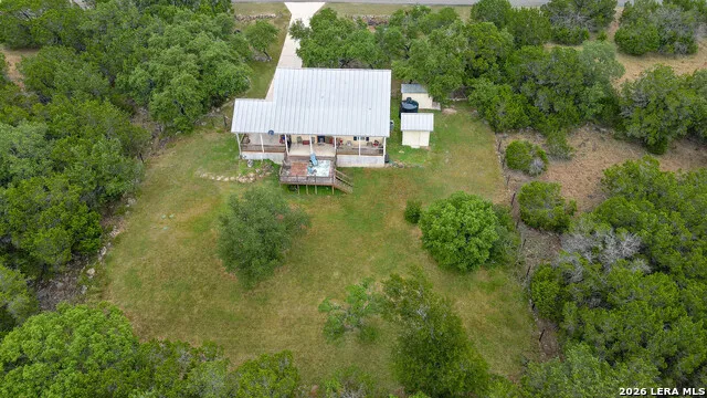 115 Towering Vista Boerne, TX 78006