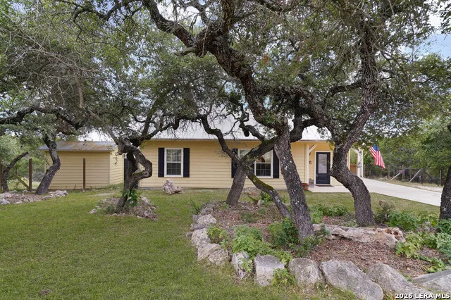 115 Towering Vista Boerne, TX 78006