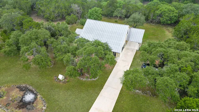 115 Towering Vista Boerne, TX 78006