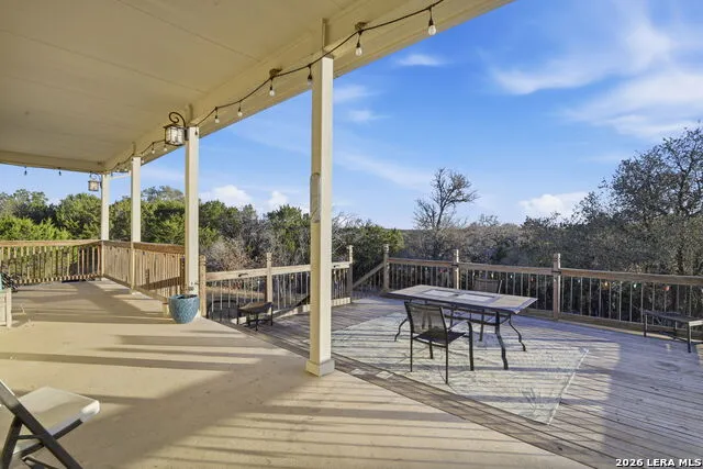 115 Towering Vista Boerne, TX 78006