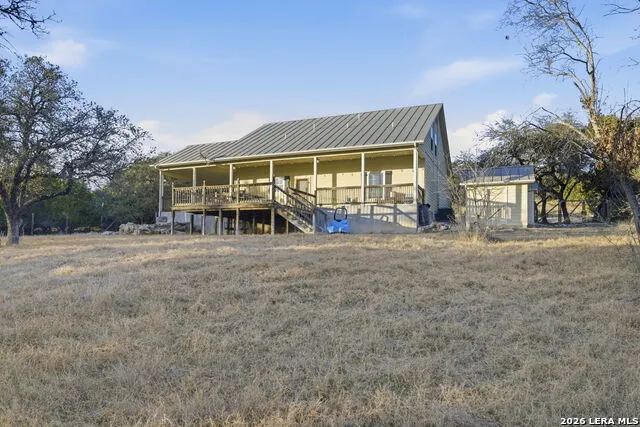 115 Towering Vista Boerne, TX 78006