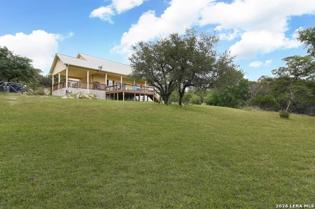 115 Towering Vista Boerne, TX 78006