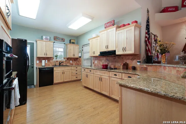 115 Towering Vista Boerne, TX 78006