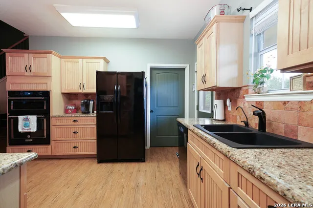 115 Towering Vista Boerne, TX 78006