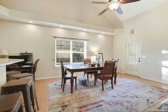 115 Towering Vista Boerne, TX 78006