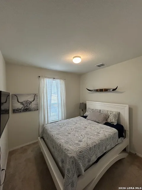 414 Dappled Willow New Braunfels, TX 78130