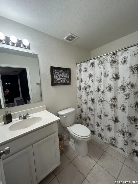 414 Dappled Willow New Braunfels, TX 78130