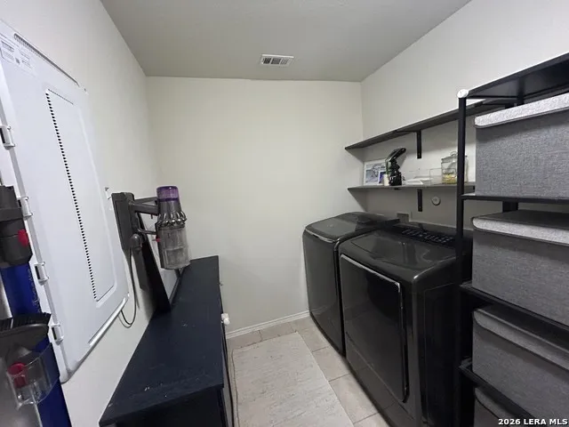 414 Dappled Willow New Braunfels, TX 78130
