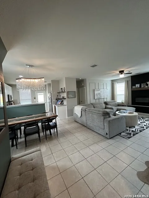 414 Dappled Willow New Braunfels, TX 78130