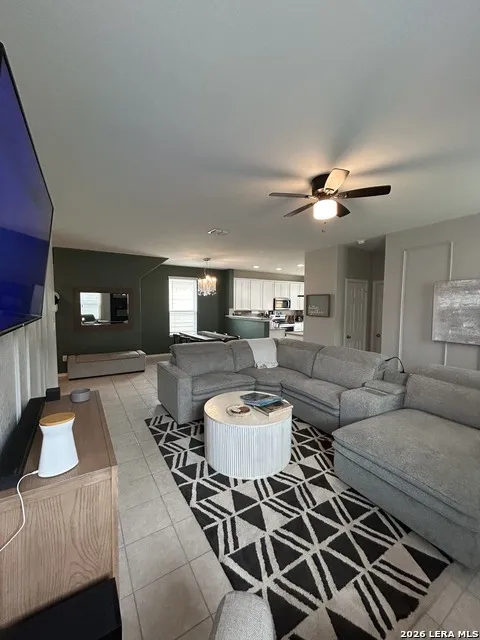414 Dappled Willow New Braunfels, TX 78130