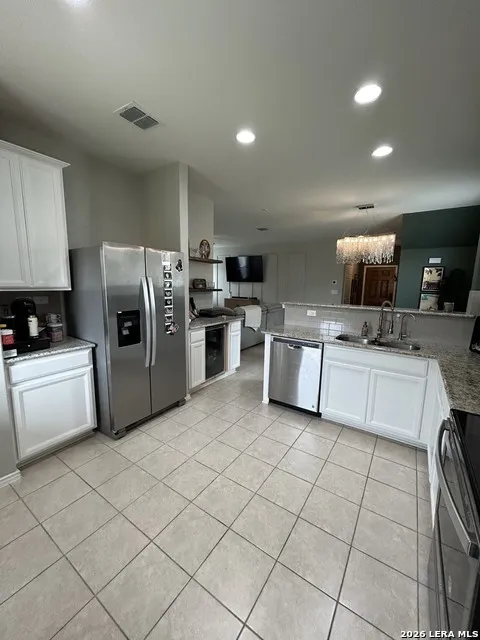 414 Dappled Willow New Braunfels, TX 78130