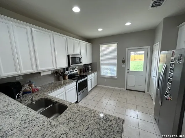 414 Dappled Willow New Braunfels, TX 78130