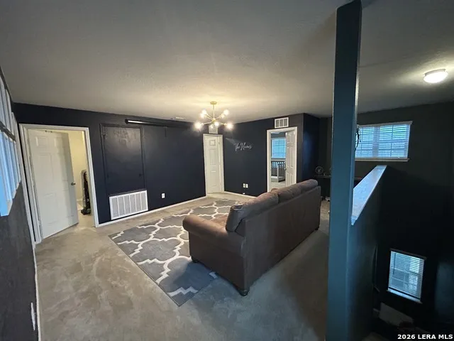 414 Dappled Willow New Braunfels, TX 78130