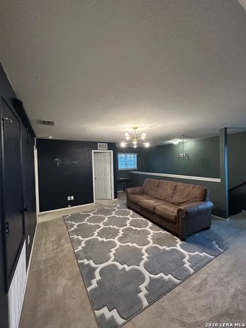 414 Dappled Willow New Braunfels, TX 78130