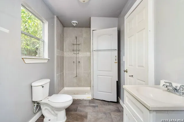 2912 Vera Cruz San Antonio, TX 78207