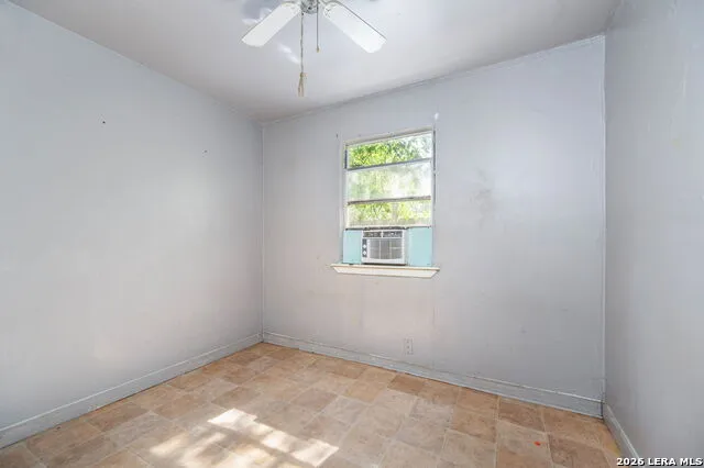 2912 Vera Cruz San Antonio, TX 78207