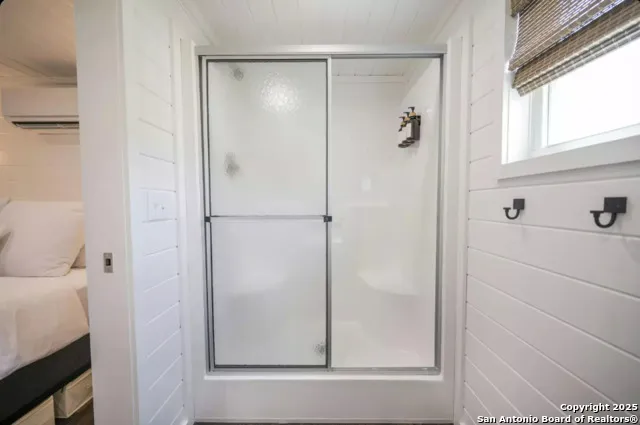 5386 RANCH ROAD 1376 #97 Fredericksburg, TX 78624