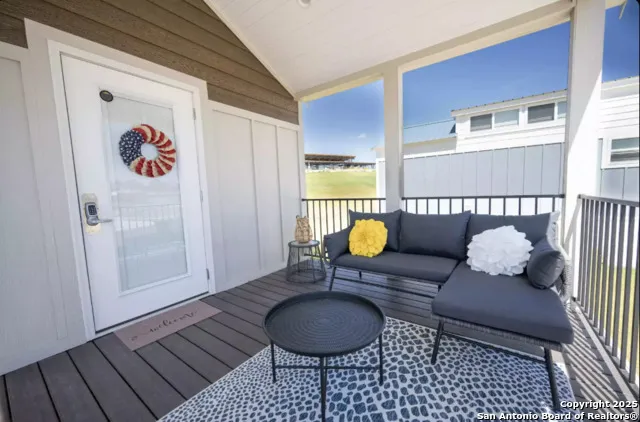 5386 RANCH ROAD 1376 #97 Fredericksburg, TX 78624