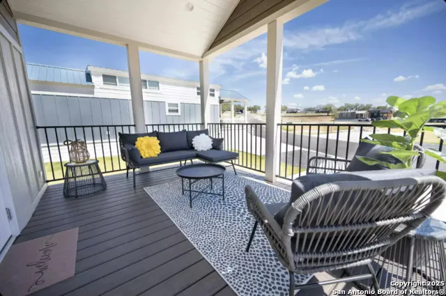 5386 RANCH ROAD 1376 #97 Fredericksburg, TX 78624